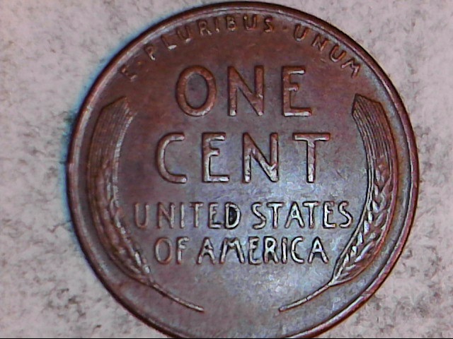 1945-Cent.-Has-Tiny-Raised-Line-Through-E-Pluribus.