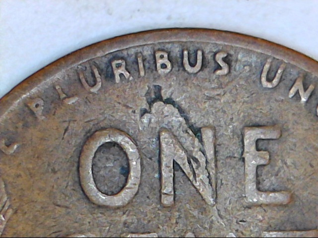 1937-S-Cent.-Looks-Like-It-Has-A-Rip-On-The-Reverse.