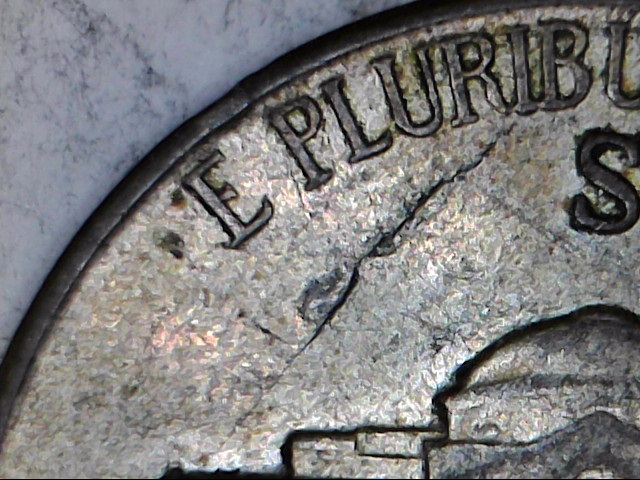1943-S-Nickel.-Is-This-A-Plating-Crack?