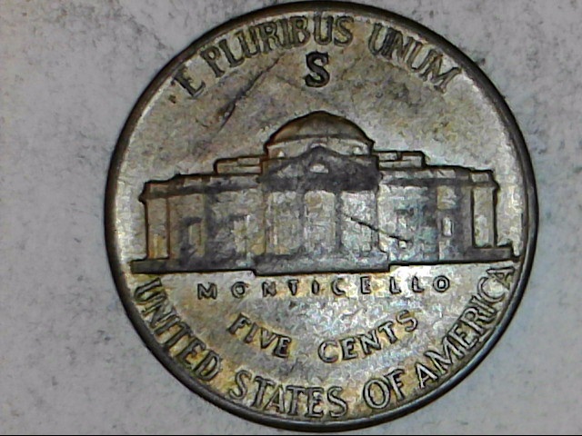 1943-S-Nickel.-Is-This-A-Plating-Crack?