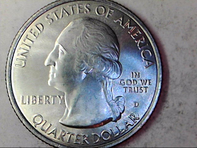2012-D-Hawaii-Quarter--Is-This-Die-Chip-Common?