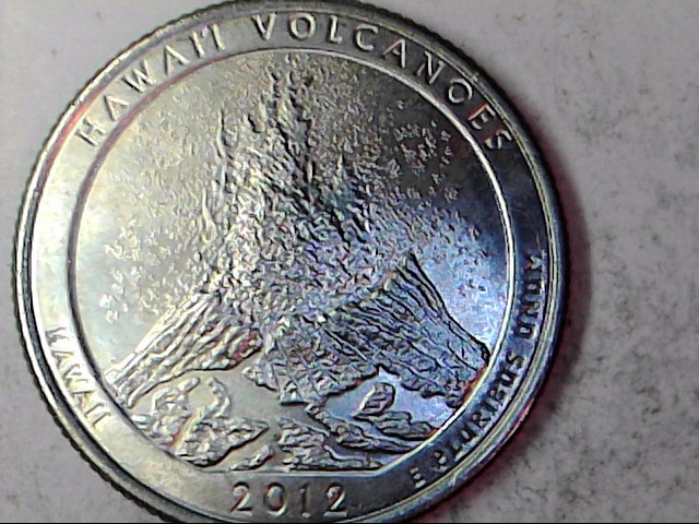 2012-D-Hawaii-Quarter--Is-This-Die-Chip-Common?