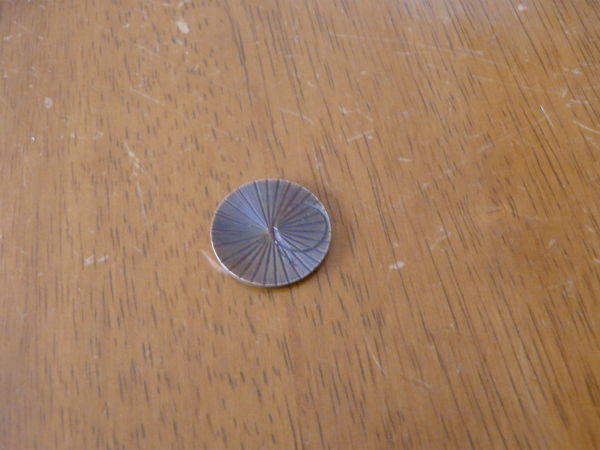 2-Cent-With-No-Observe