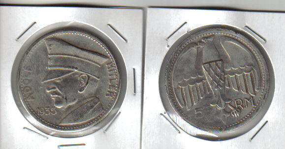 1935-Hitler-5-Rm