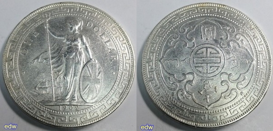 1902-British-Trade-Dollar-Bombay-Mint