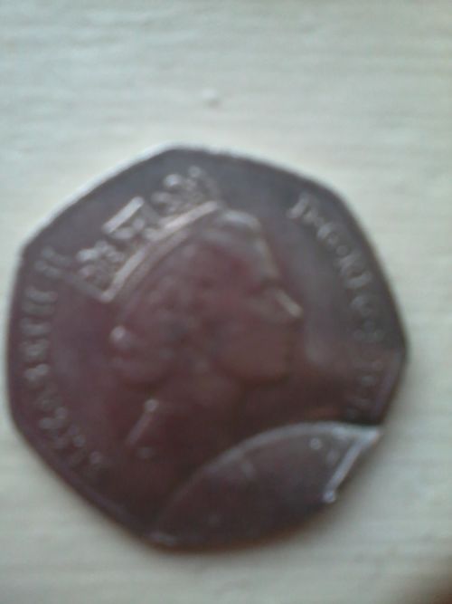Is-This-An-Error-Coin?