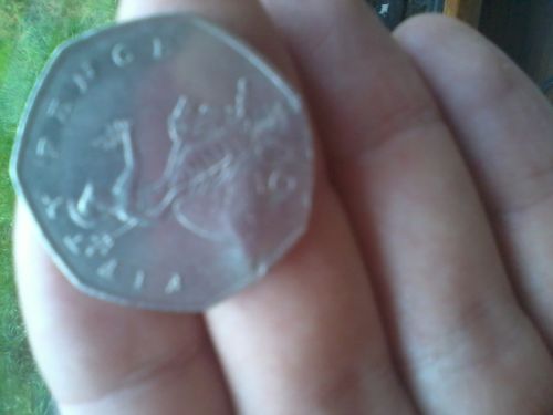 Is-This-An-Error-Coin?