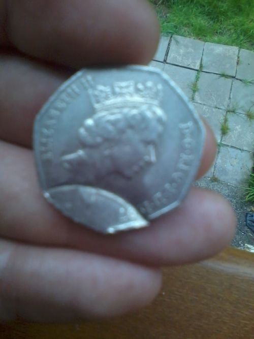 Is-This-An-Error-Coin?