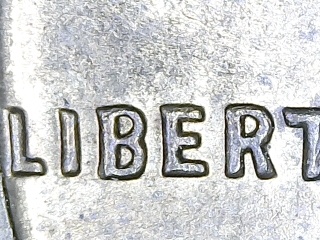 1959-D-Cent-Doubled-Die-?