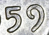 1959-D-Cent-Doubled-Die-?