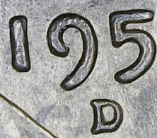 1959-D-Cent-Doubled-Die-?