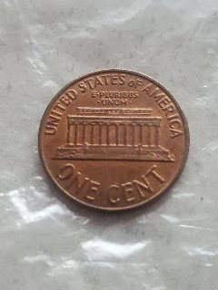 1959-D-Cent-Doubled-Die-?