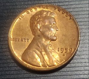 1959-D-Cent-Doubled-Die-?