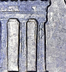 1959-D-Cent-Doubled-Die-?