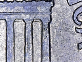 1959-D-Cent-Doubled-Die-?