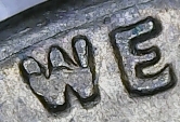 1959-D-Cent-Doubled-Die-?