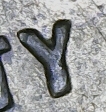 1959-D-Cent-Doubled-Die-?