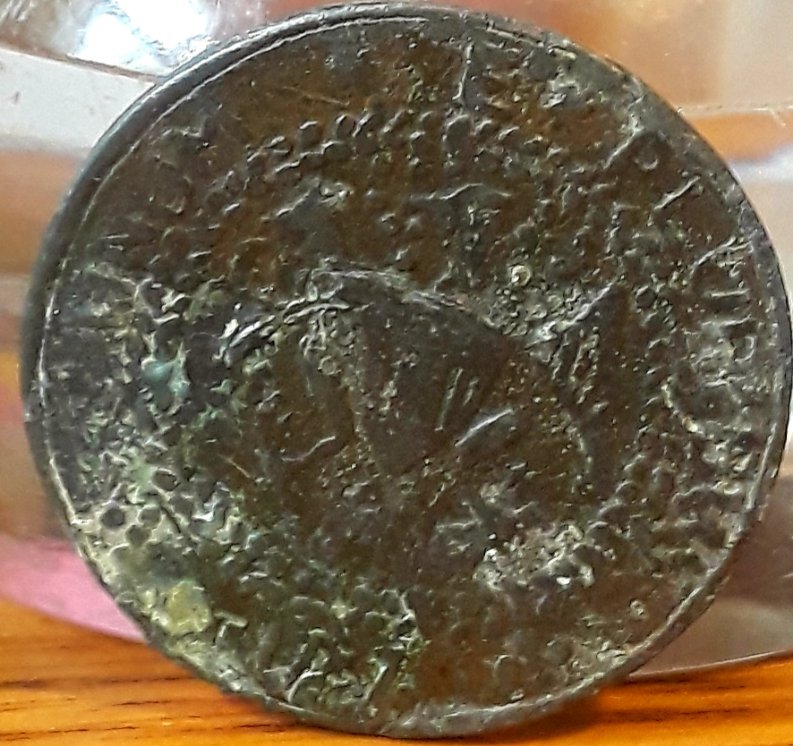 Could-This-Be-A-Robinson-Copy-Brasher-Doubloon?