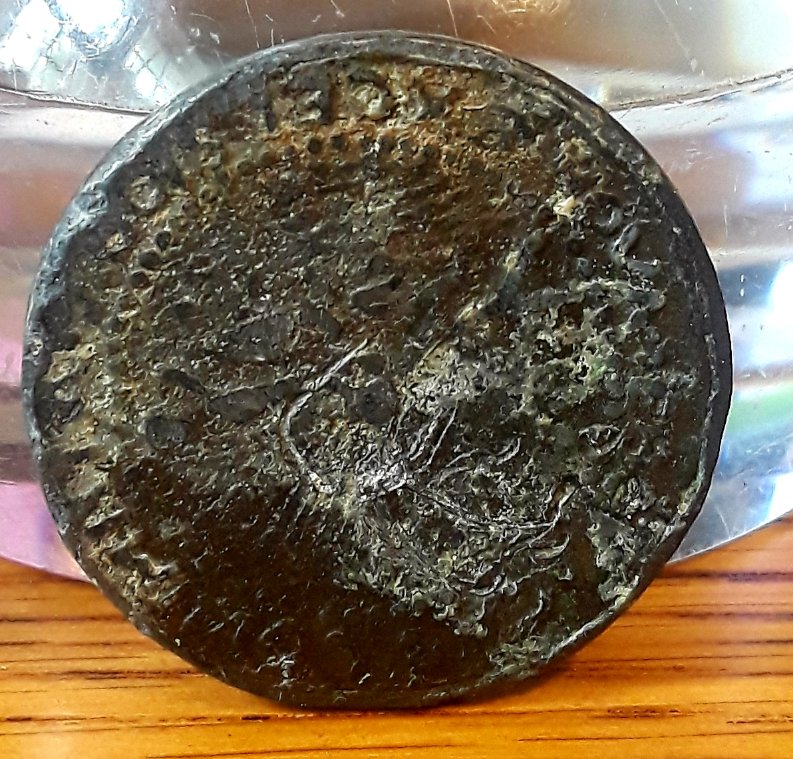 Could-This-Be-A-Robinson-Copy-Brasher-Doubloon?