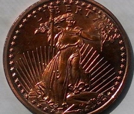 Nickel-And-Copper-1oz-Rounds