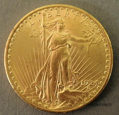 Mexico-50-Peso-Gold-Coin