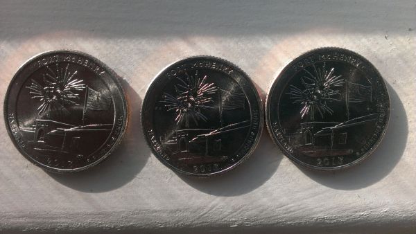 Mt.-Rushmore-ATB-Quarter-In-Change!
