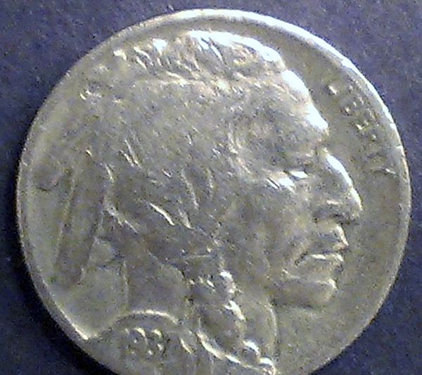 Interesting-Find-From-Circulation