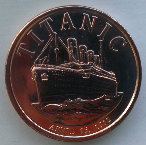 Let's-Get-On-The-Ship,-A-Thread-About-Ship-Designs-On-Coins