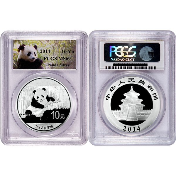 New-NGC-Labels-For-Australia,-Canada,-Panda-And-Lunar-Coins