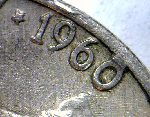 What's-A-Bar-Nickel?
