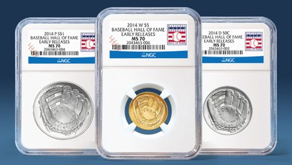 Hall-Of-Fame-Curved-Coins