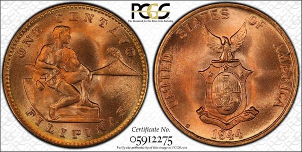 Question-About-A-Wierd-Coin.
