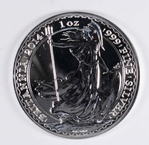 2014-Britannia---New-Design
