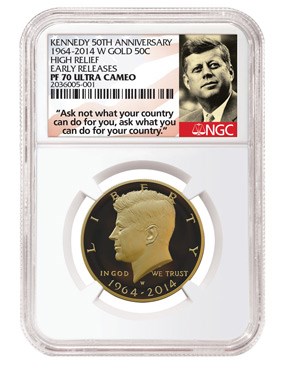 50th-Anniv-Kennedy-Set-Details-From-Cw-Article