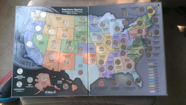 Are-The-US-Territory-Quarters-Hard-To-Find-In-Circ?
