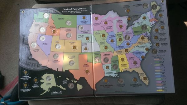 Are-The-US-Territory-Quarters-Hard-To-Find-In-Circ?