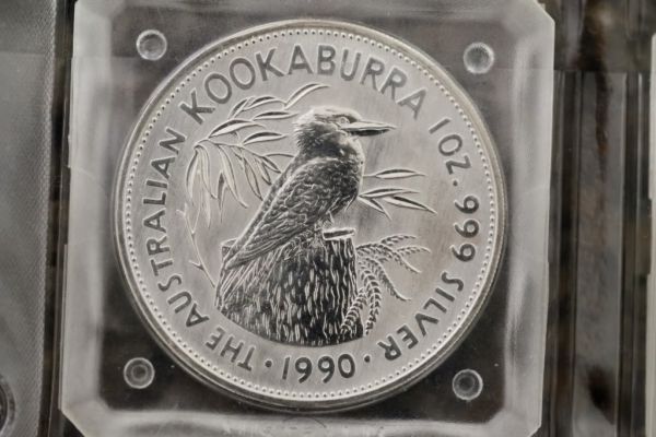 2015-Kook-25th-Anniversary-P25