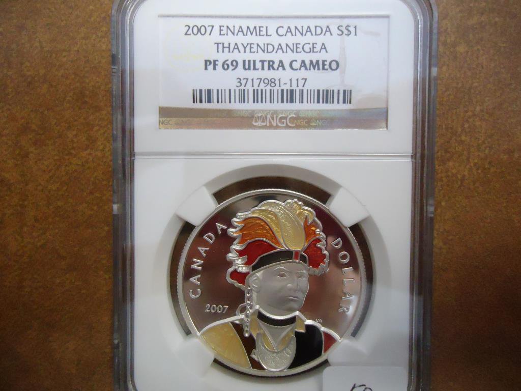 Post-Your-Favorite-Numismatic-Purchases-Of-2014