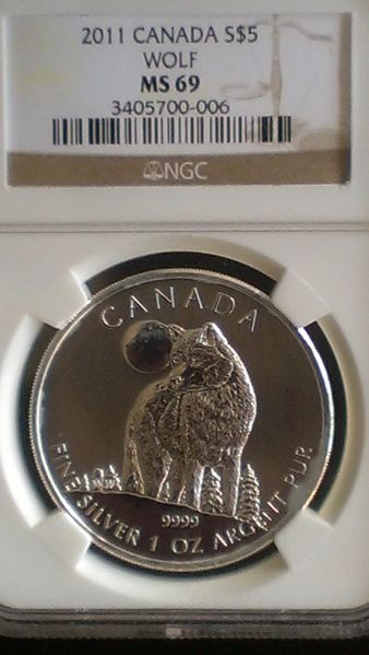 Post-A-Photo-Of-Your-Favorite-Canada-NCLT-Coin-Or-Set.