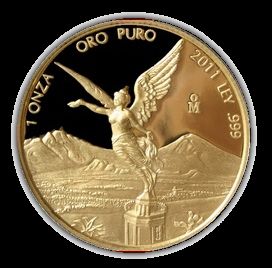 Which-Coin-Is-The-
