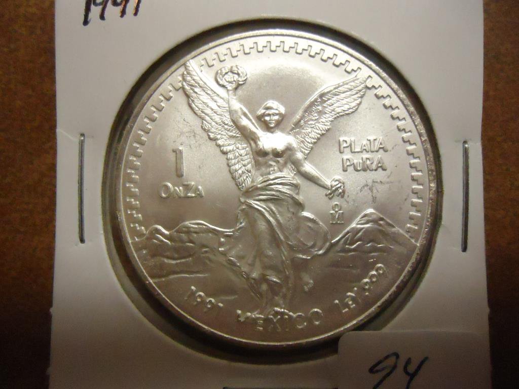 Post-Your-Favorite-Numismatic-Purchases-Of-2014