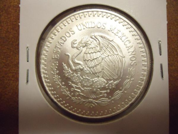 Post-Your-Favorite-Numismatic-Purchases-Of-2014