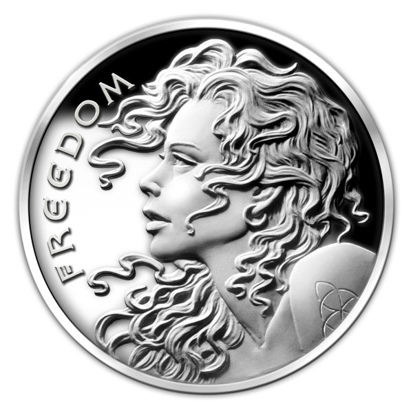 What-Do-You-Think-Of-My-Pretty-Women-Coin-Collecting?