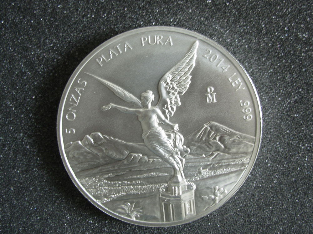 Silver-5-Oz-Comparison:-Libertad-Vs-Lunar-II-Vs-ATB