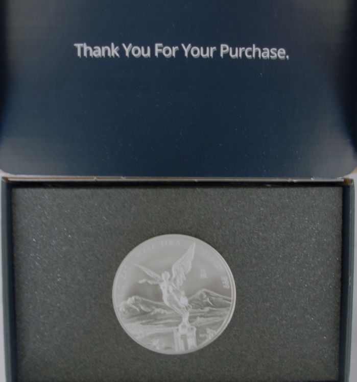 Silver-5-Oz-Comparison:-Libertad-Vs-Lunar-II-Vs-ATB