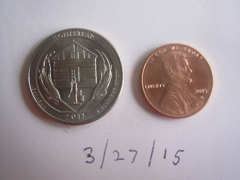 First-To-Post-2015-Coins-Contest