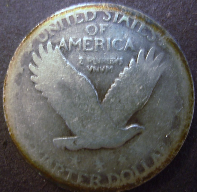 Childofthewheat's-1000th-Post-Low-Ball-Coin-Contest