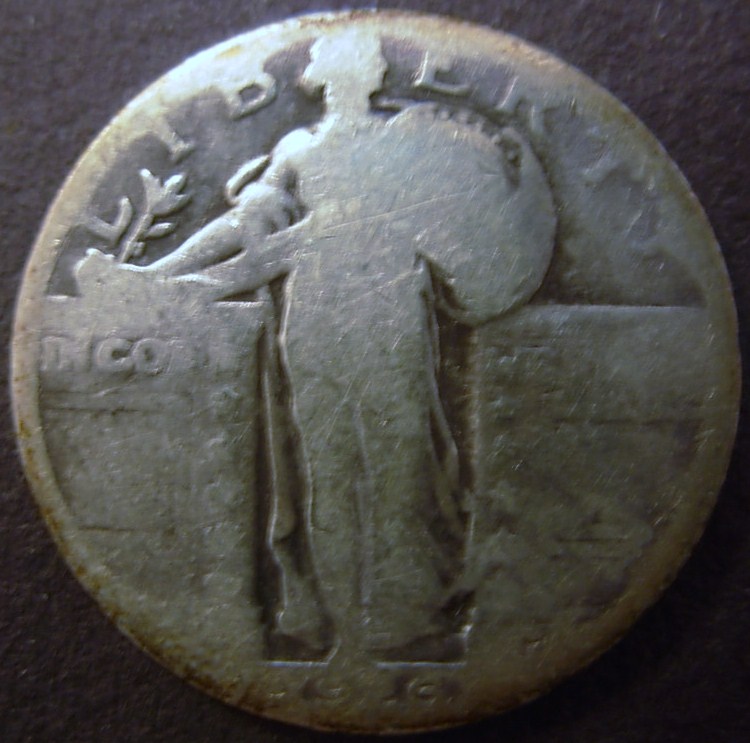 Childofthewheat's-1000th-Post-Low-Ball-Coin-Contest