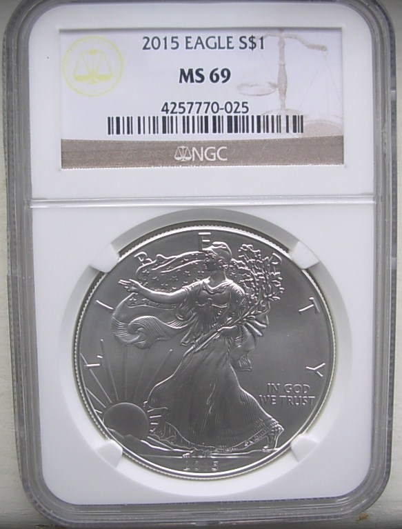 Bay-State-Coin-Show