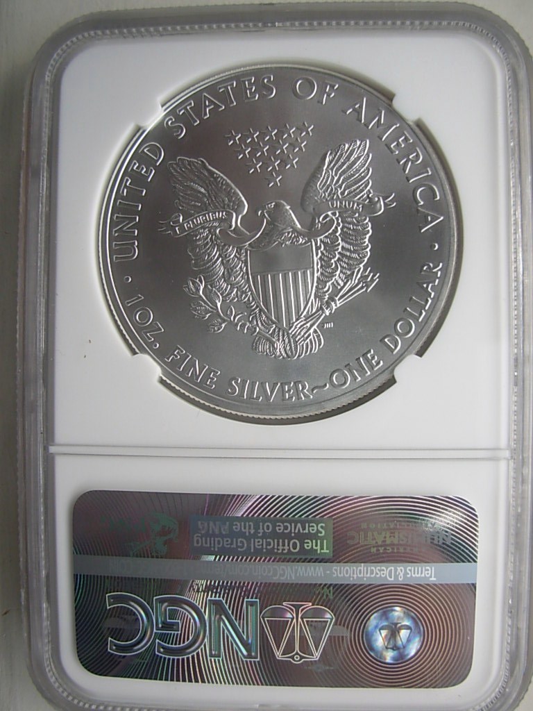 Bay-State-Coin-Show